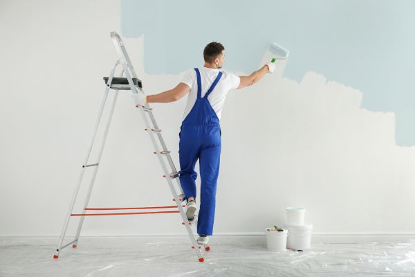 Grow your House Interior Painting business